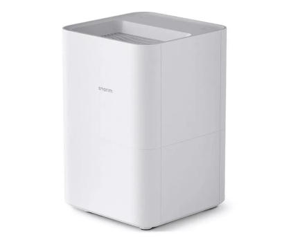 Nawilżacz powietrza SmartMi Nawilżacz powietrza Evaporative Humidifier